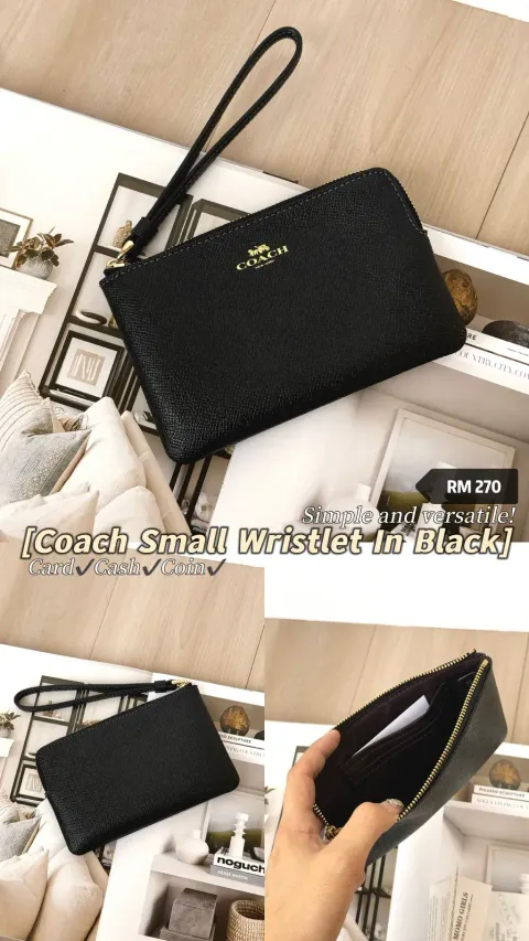 image_6259E3F5-A8B4-45C5-BDA2-356306DA0FA7_1772269973