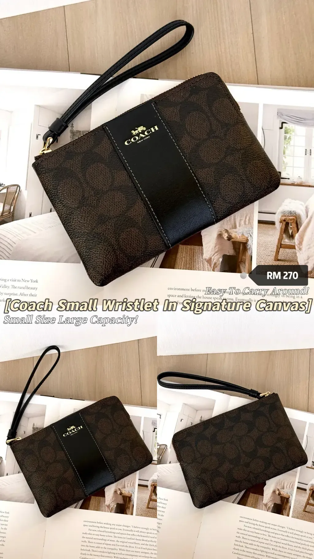 image_0B28D488-C2C7-4528-9DBA-7ED3165625FA_1772270005