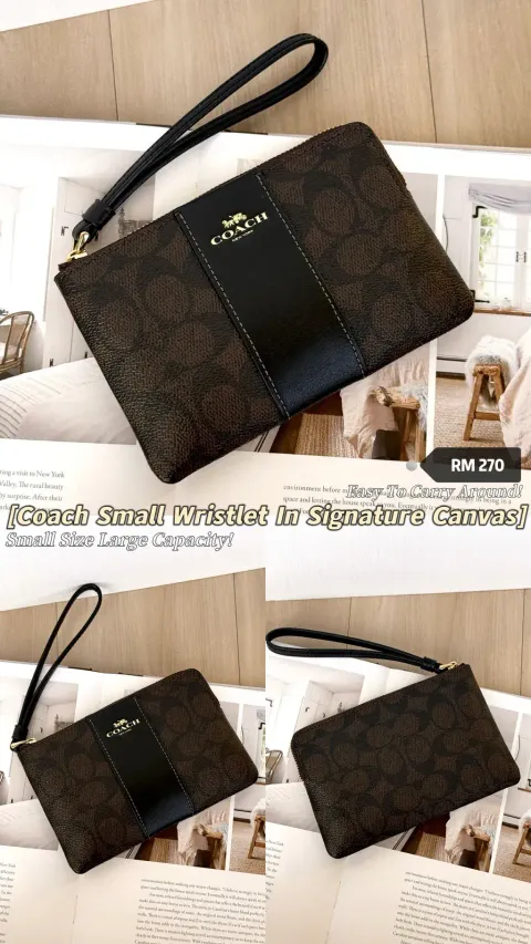 image_0B28D488-C2C7-4528-9DBA-7ED3165625FA_1772270005