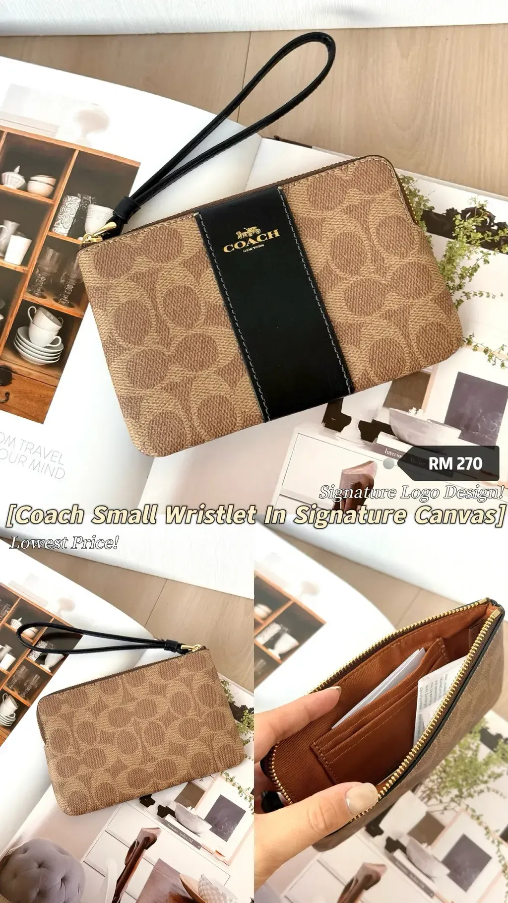 image_59E685BA-14BF-4552-9B57-6C840309BDA4_1772270036