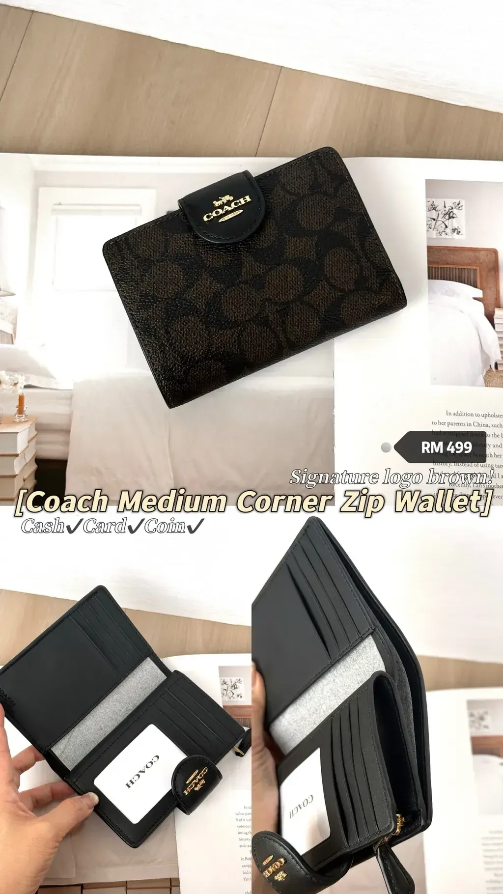 image_001DDC2F-F85A-4ADA-B606-A085537643D7_1772270093