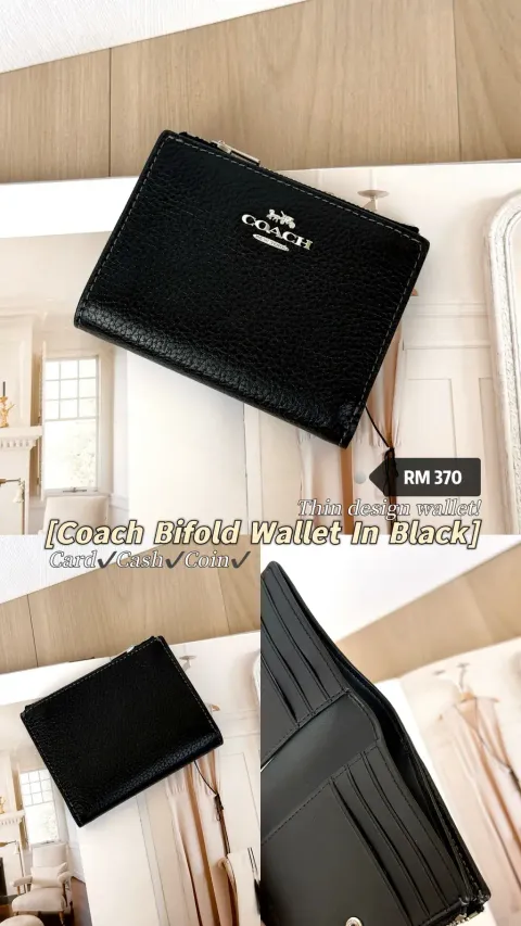 image_F4C7E55C-0690-4EC5-BEC5-01CC56181AE2_1772270148