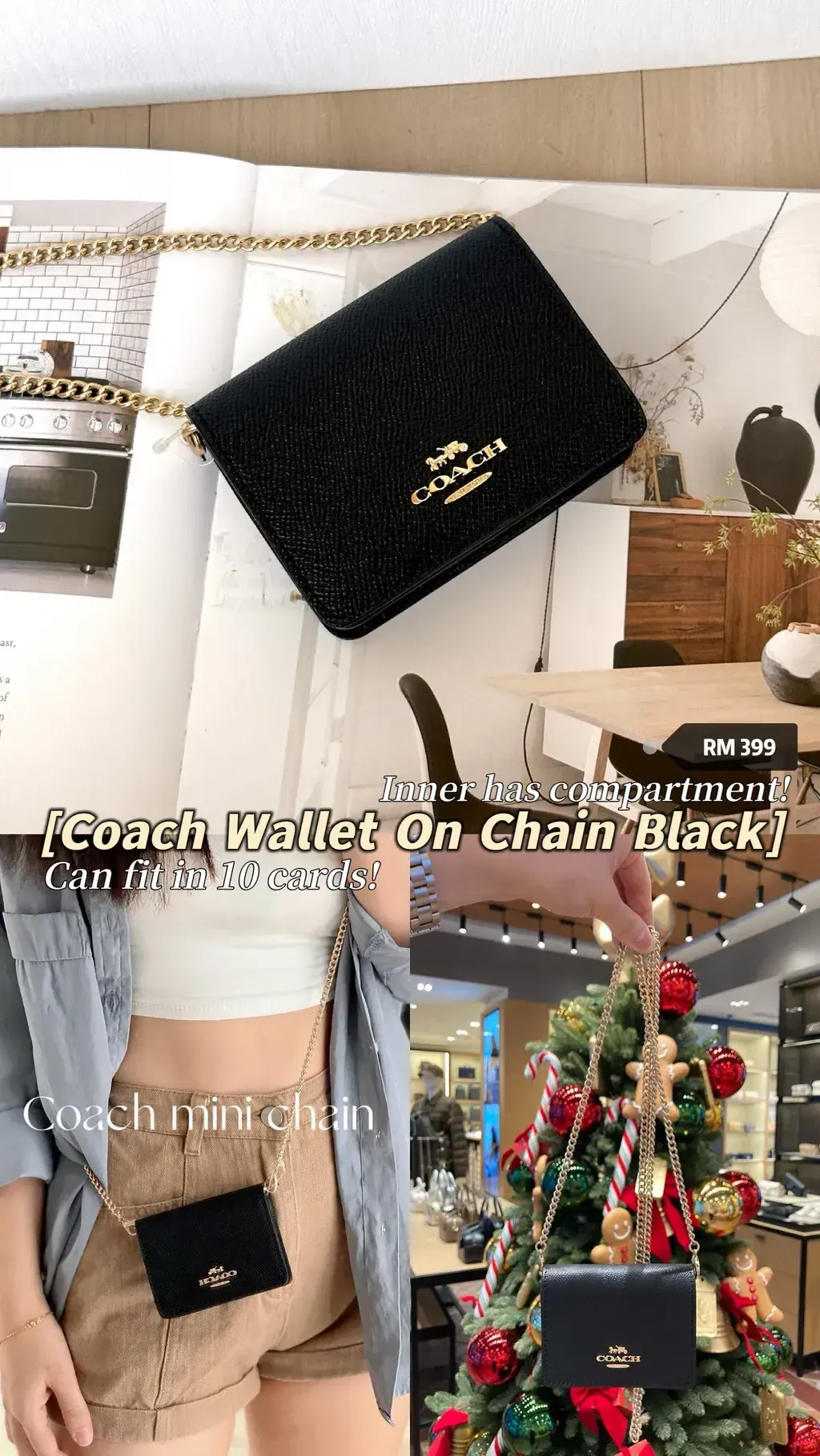 image_DEB095CF-427A-410C-921C-2D1EB7E4D7A9_1772270263