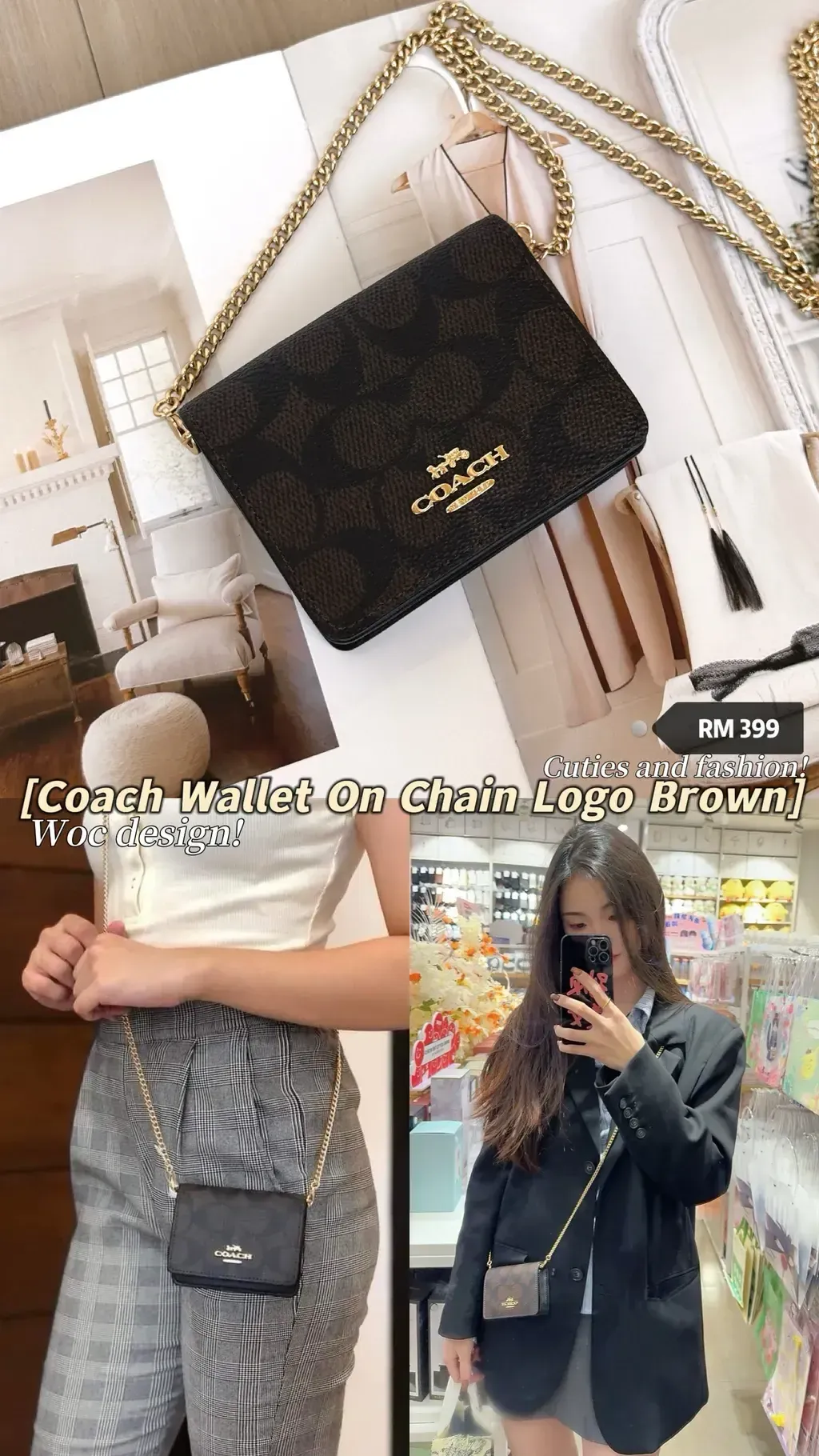 image_BFFD65CB-EBA8-4888-B480-B957A1005A4D_1772270292