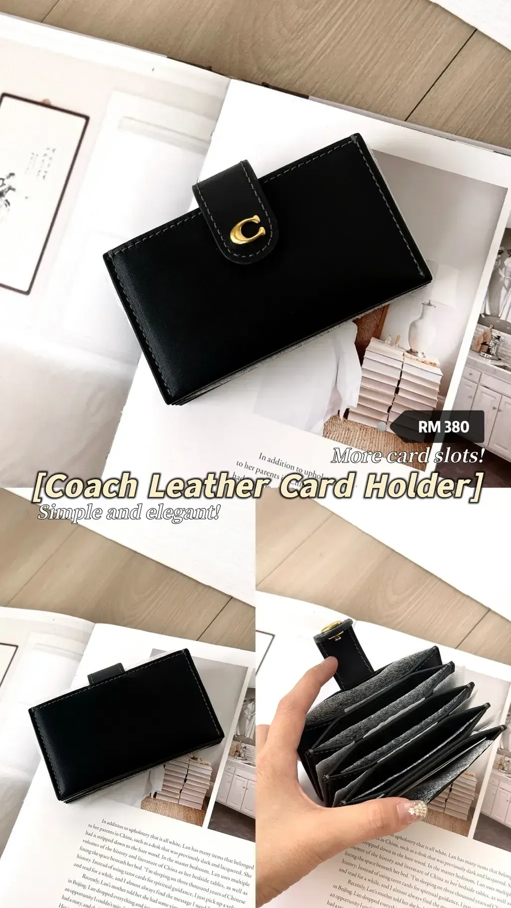 image_9A84C120-06C9-43E1-A906-F9317FEDEB92_1772270387