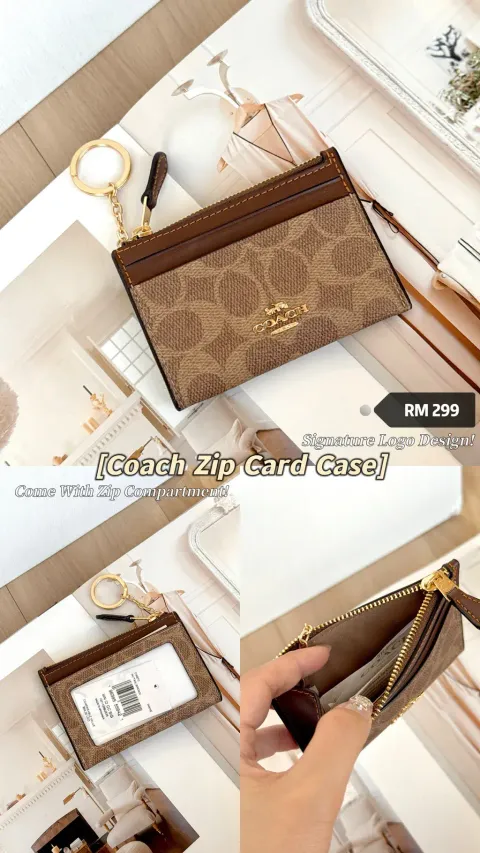 image_05159A68-0FC7-4821-96B5-29FC8D0D125C_1772270423