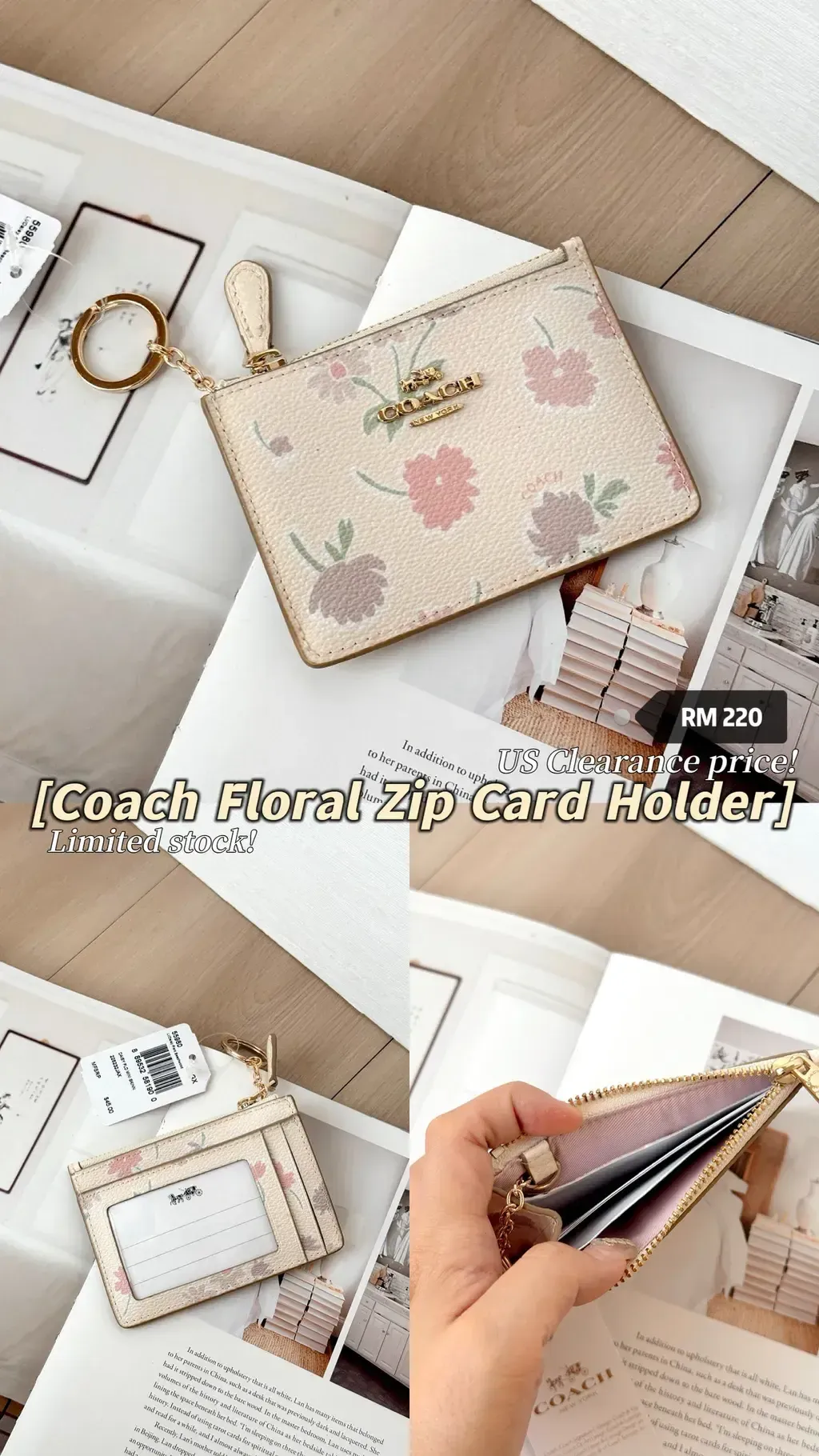 image_B07D4A58-9B3E-46B9-BE51-8B4F98CEF13B_1772270459