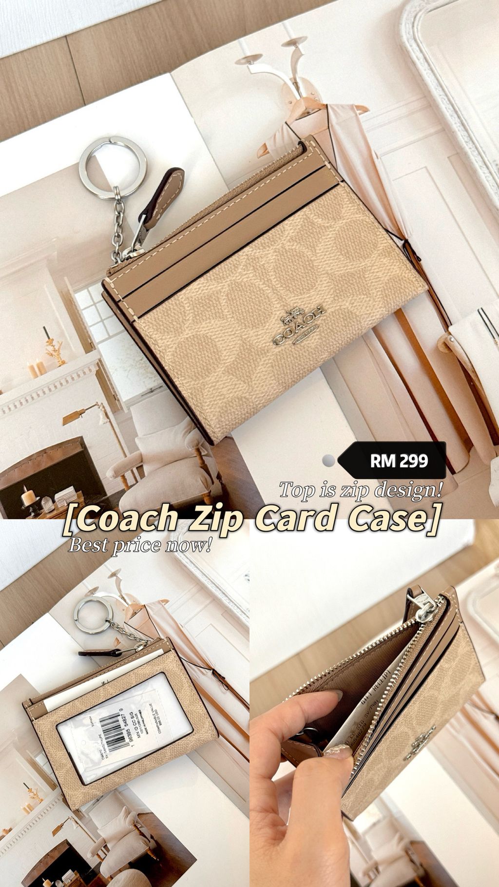 image_F608FA46-26F9-457C-9DA7-3759A0901C8A_1772270657