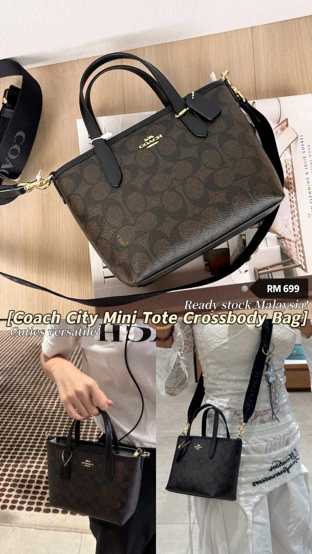 image_641DE0C4-638F-425D-A43F-92FD17FA8468_1772438848