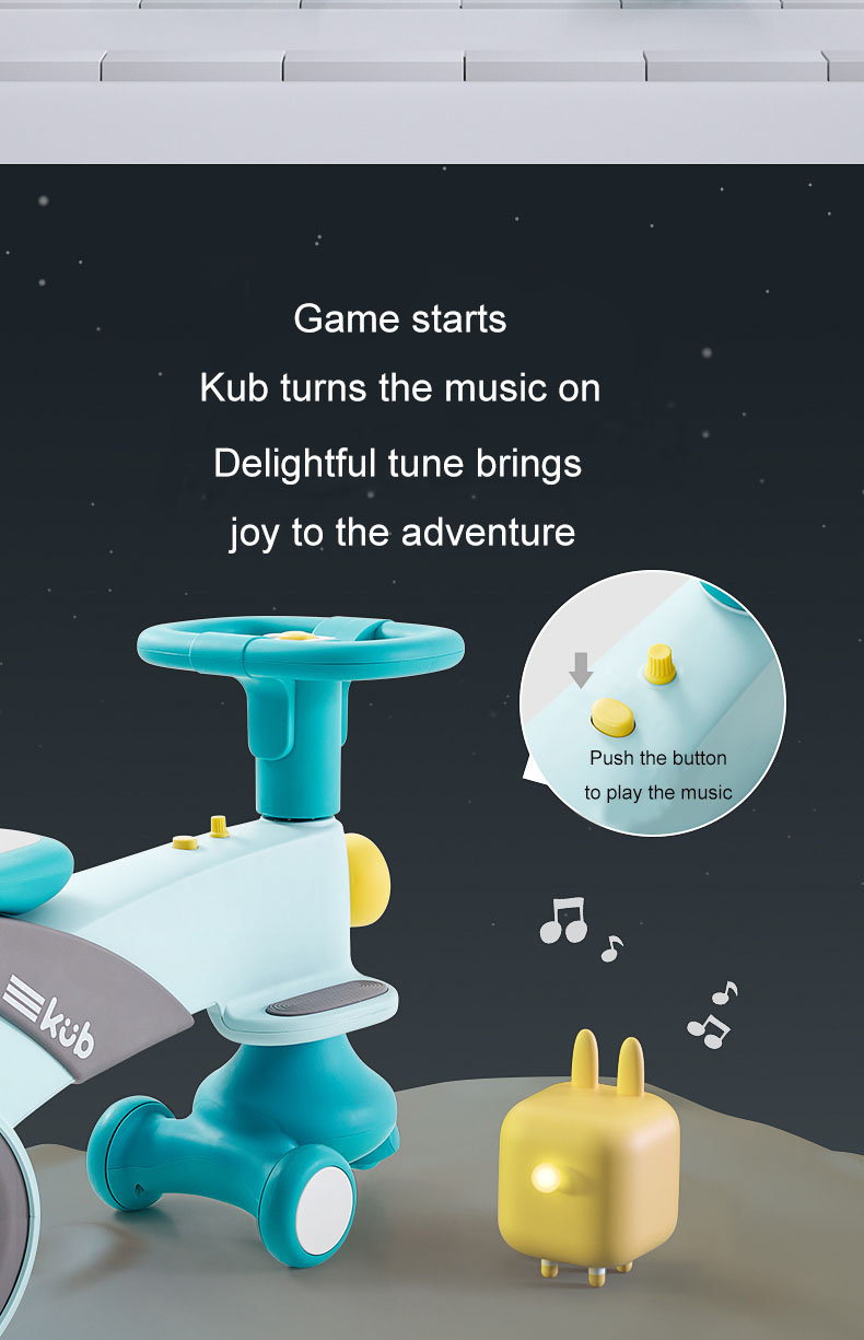 muscial wiggle details 3.jpg muscial wiggle details 3.jpg