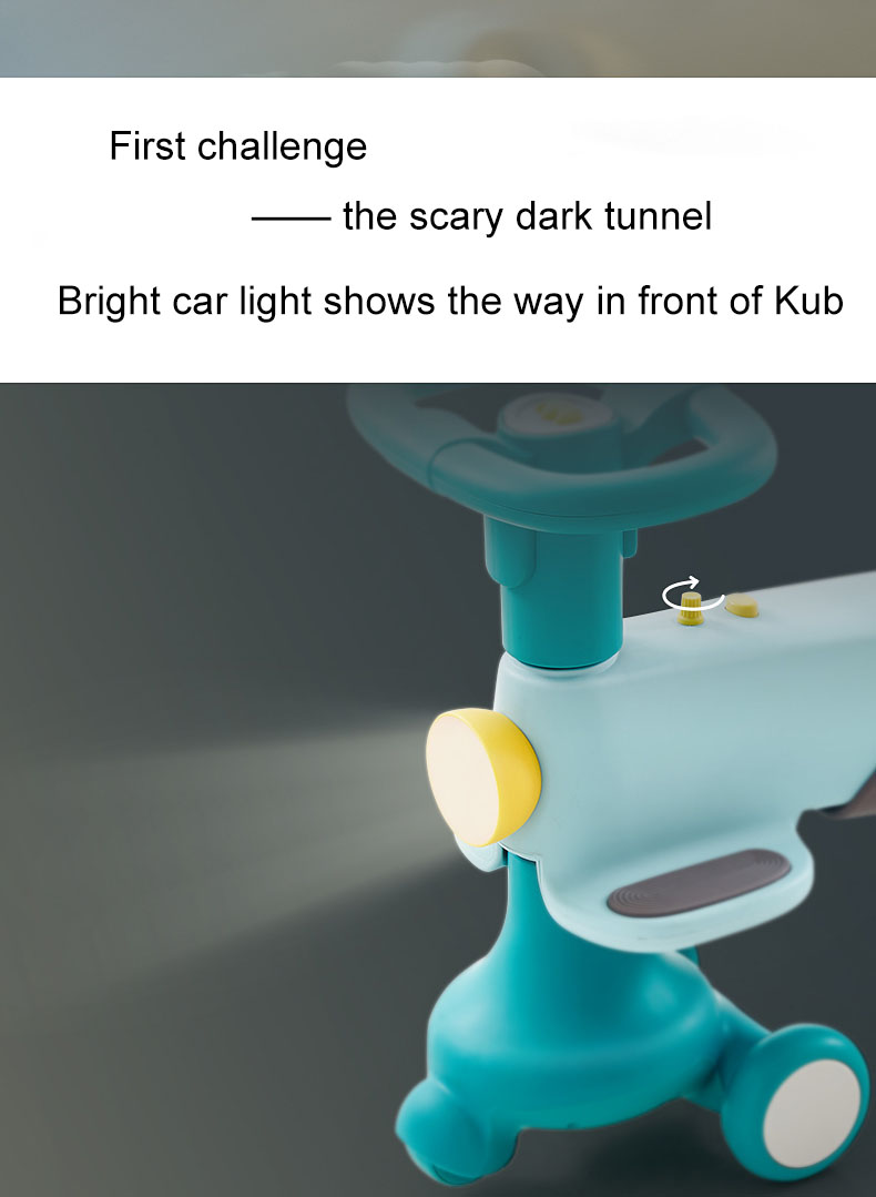 muscial wiggle details 4.jpg muscial wiggle details 4.jpg