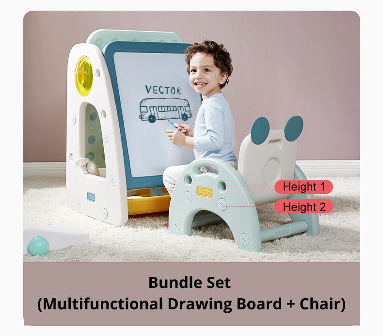 Bundle Set ( Multifunctional Drawing Board + Chair).png Bundle Set ( Multifunctional Drawing Board + Chair).png