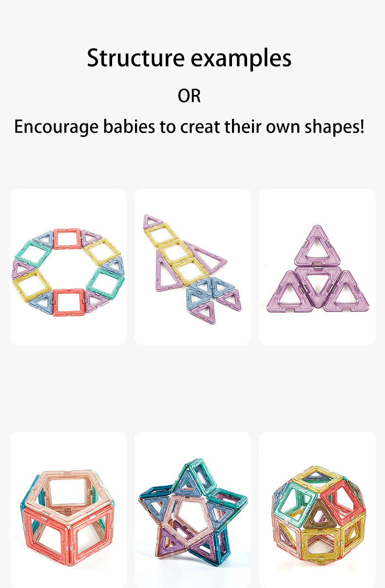 magnetic tiles warehouse