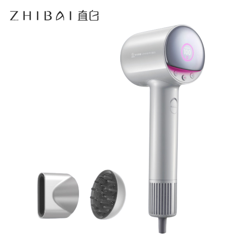 Malaysia Authorized Seller (2).png