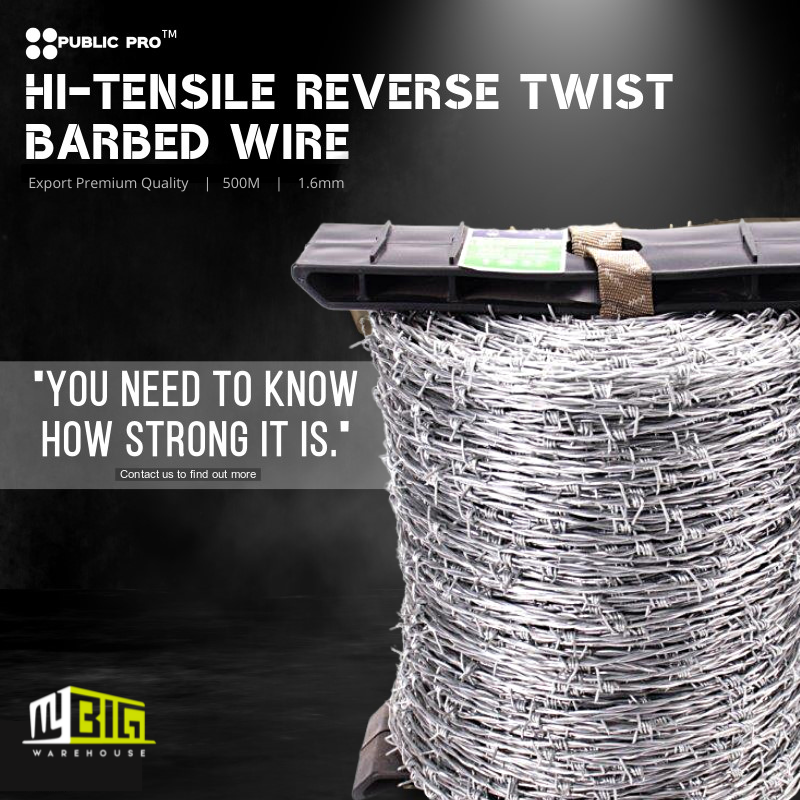Public Pro Hi-Tensile 500M.png