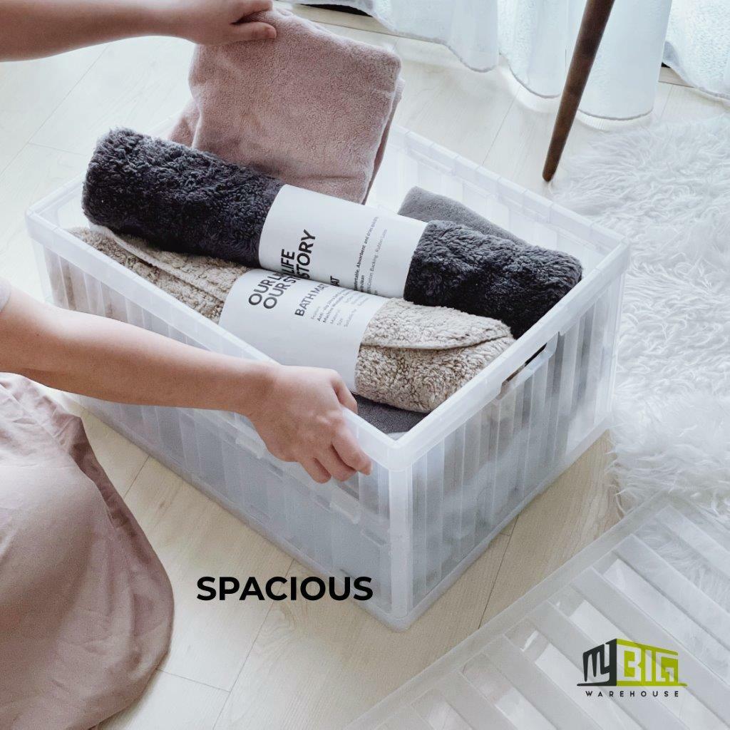 Mybigwarehouse_photo1.jpg