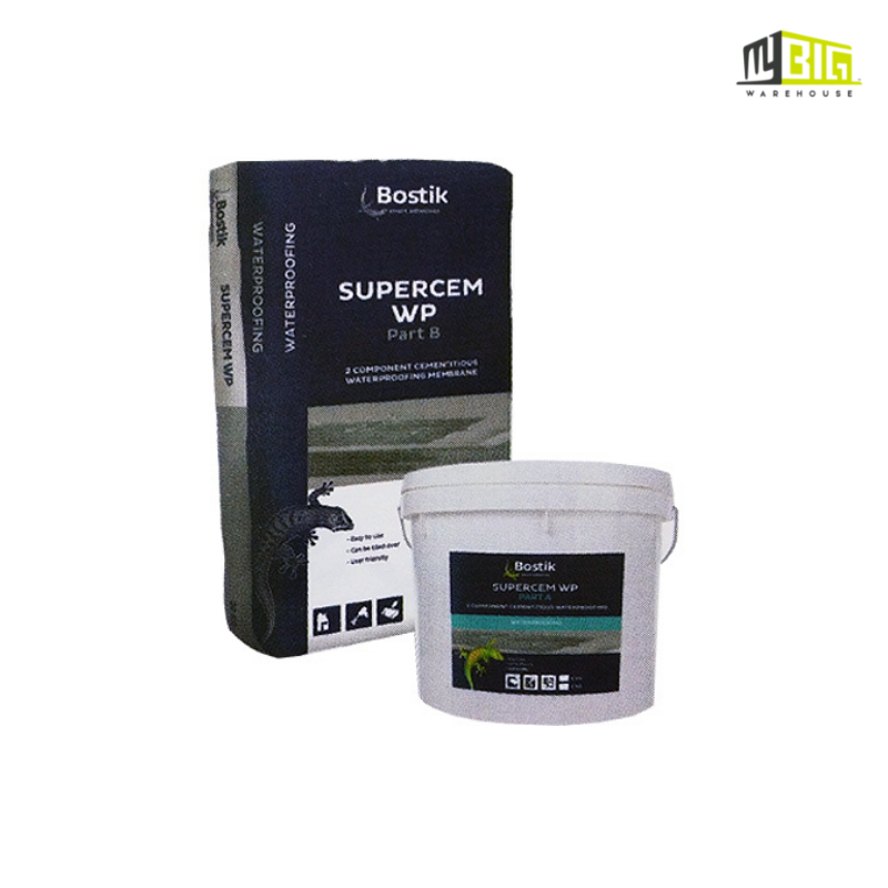 BOSTIK SUPERCEM WP.png
