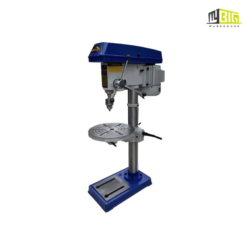 KEENX DRILL PRESS 750W 16MM 5 8.png