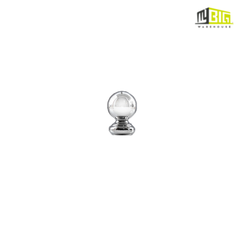 ROUND BALL WITH HOLDER Q051 75X51MM.png