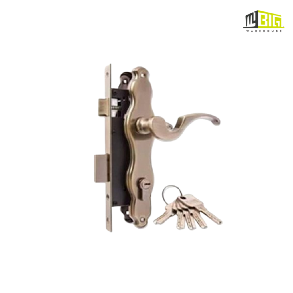 MORTISE LOCK G034 - AB .png
