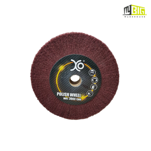 NON- WOVEN MOP WHEEL (RED) 150MM X 25MM.png
