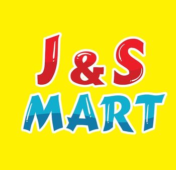 JS SHOP