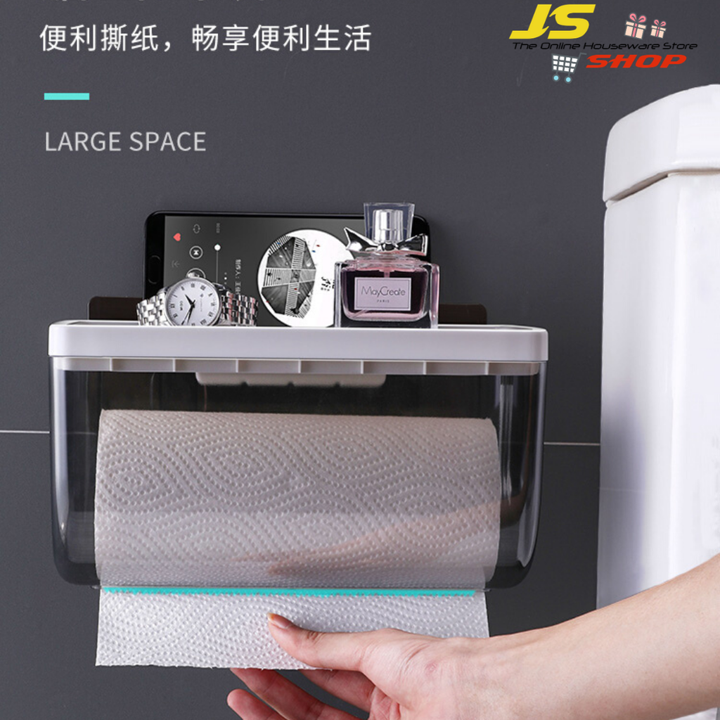6. FREE PUNCHED KITCHEN TISSUE STORAGE BOX(2).png