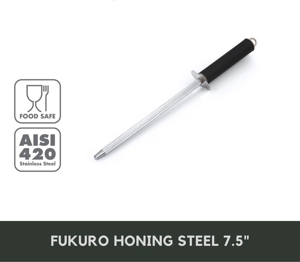 honing steel -1.jpg