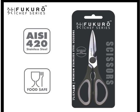 FUKURO KITCHEN SCISSOR -2.jpg