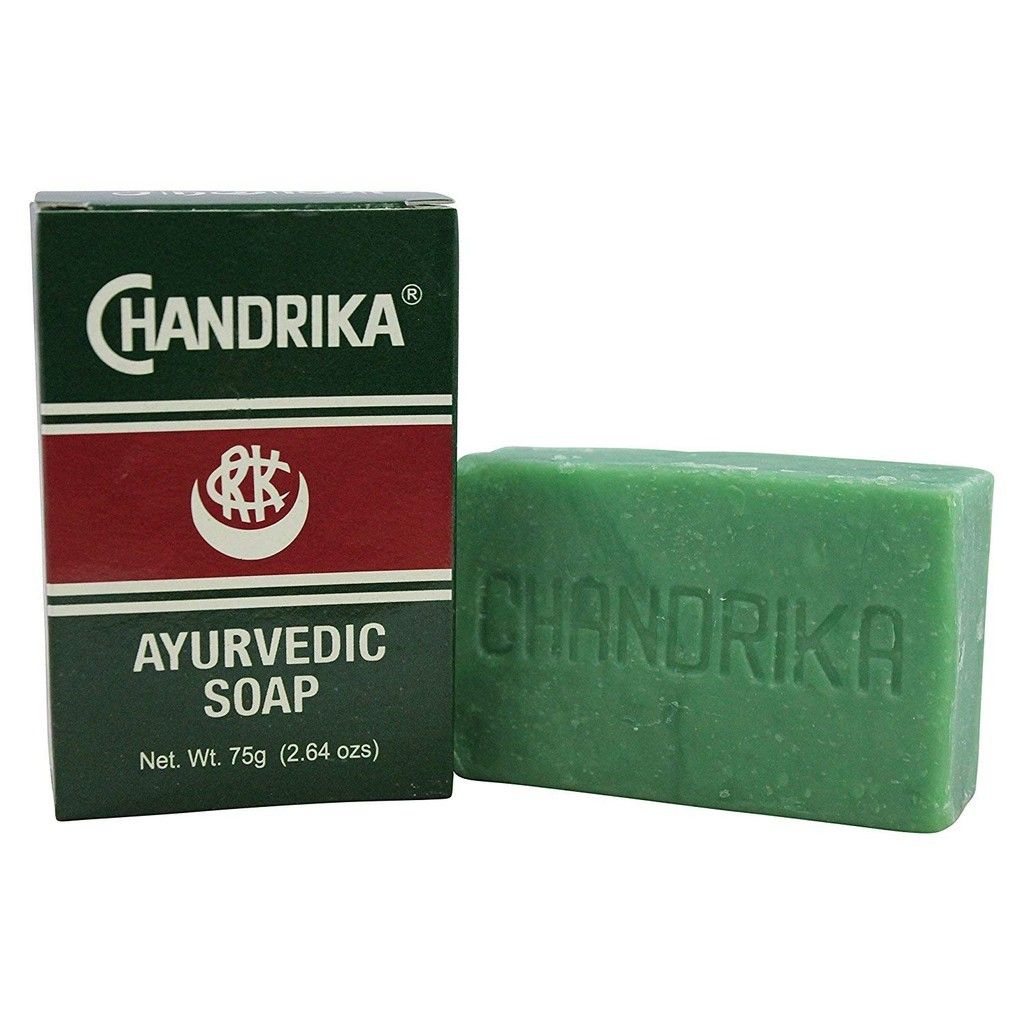 chandrika soap.jfif