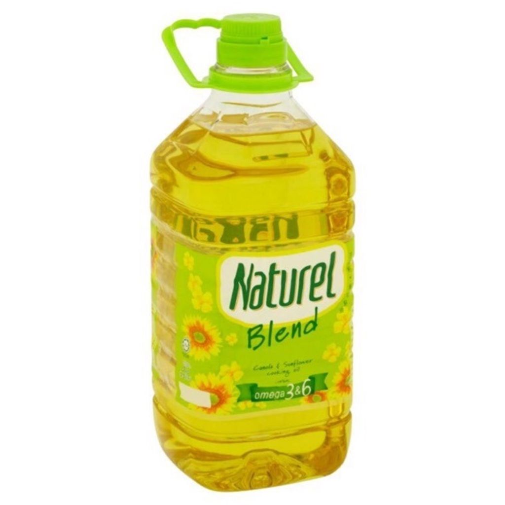 Natural brand oil.jfif