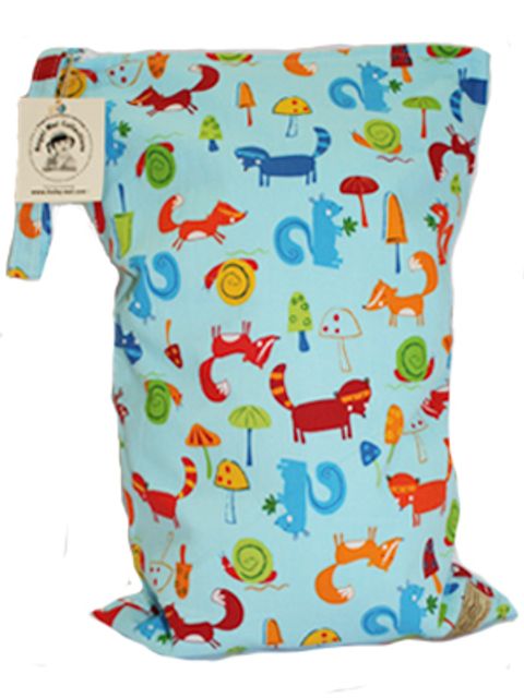 AMC-designer-wet-bag--Animal-Party--SE.jpg