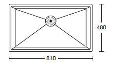 BC8148.JPG