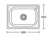 BC604.JPG