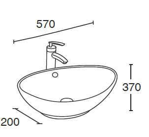 WD7027A.JPG