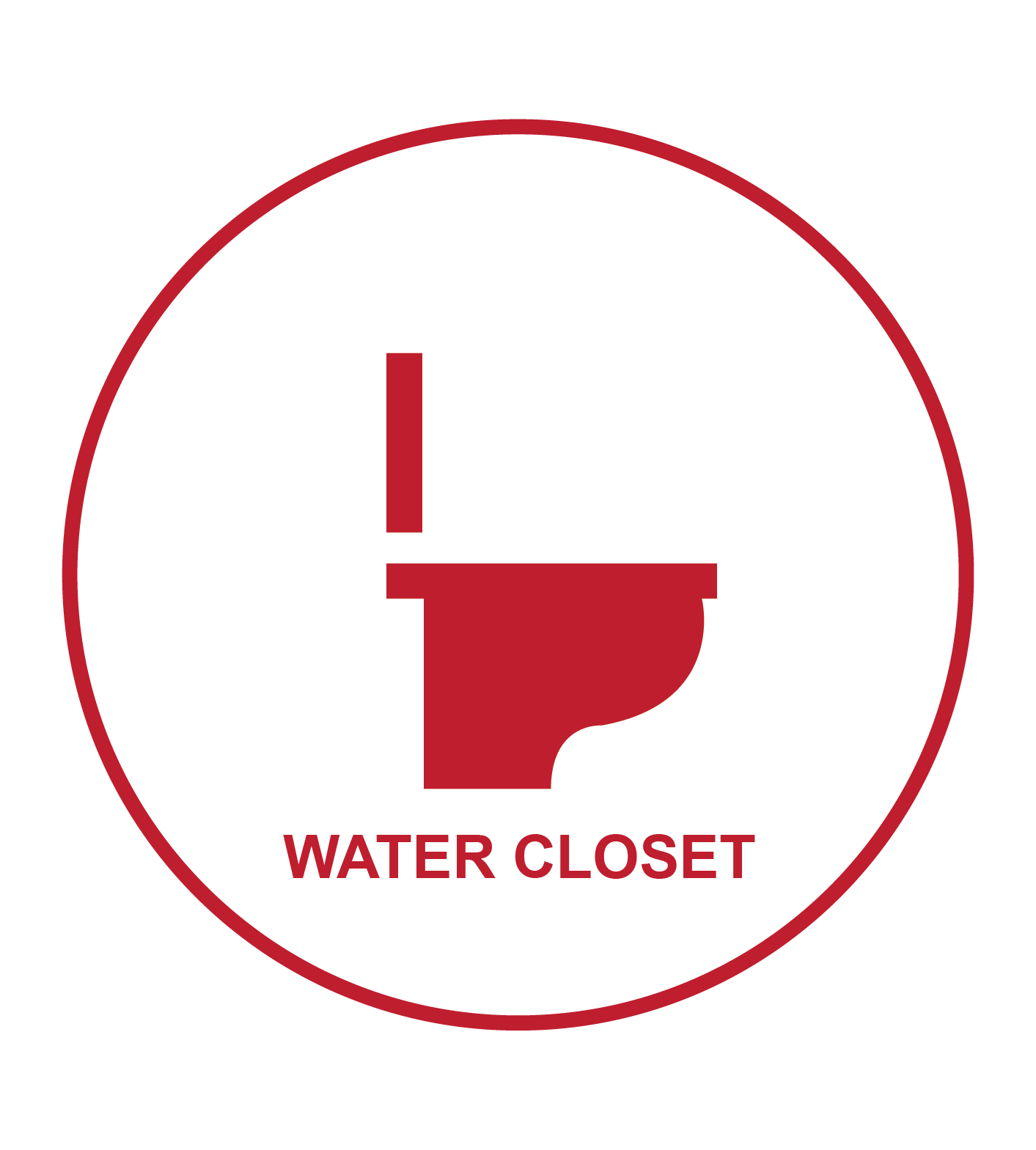 1. Water Closet.png