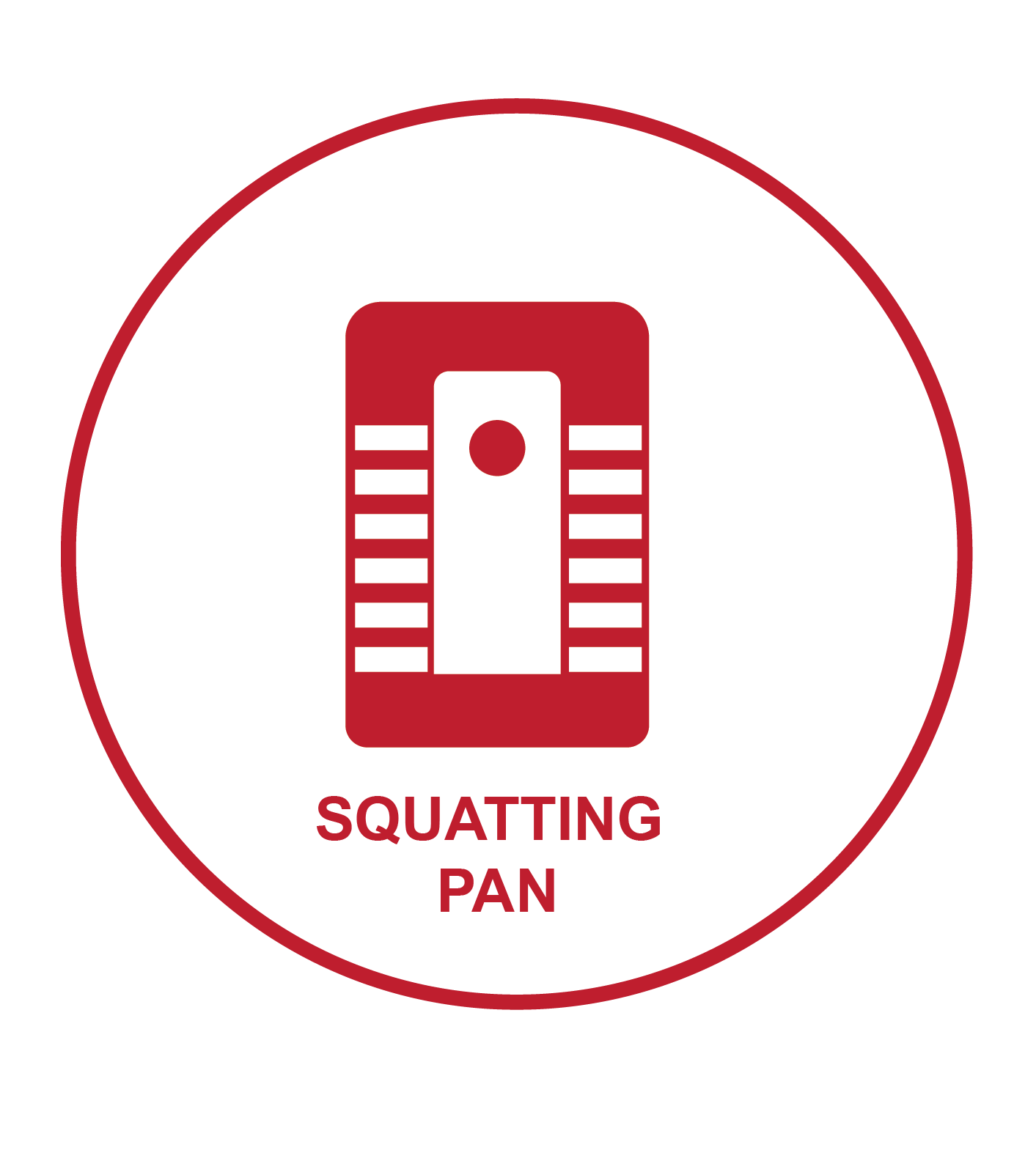 2. Squatting Pan.png