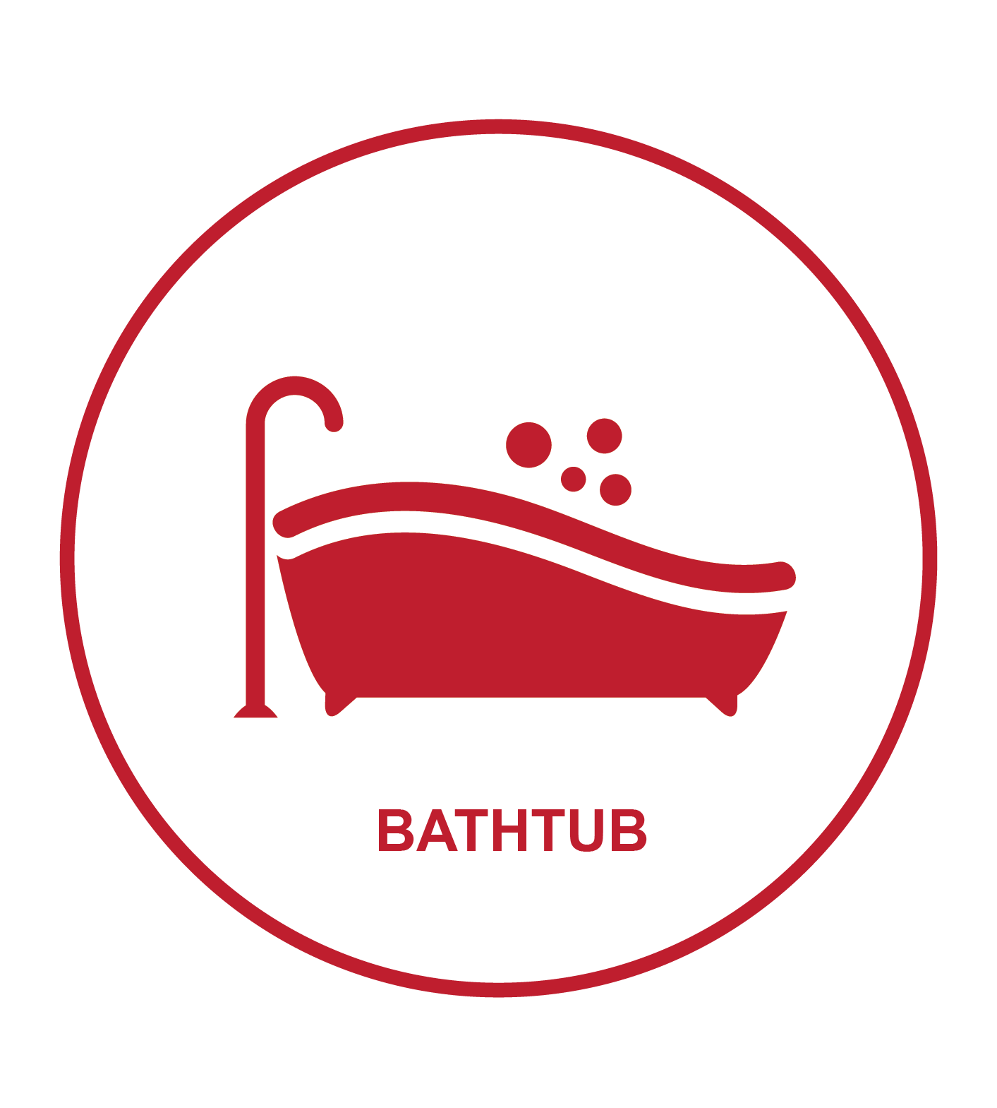 8. Bathtub.png