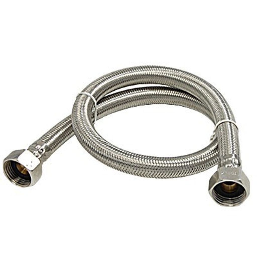 Flexible hose.jpg