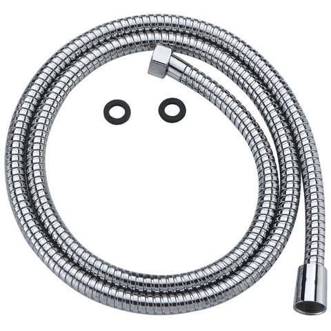 shower hose.png