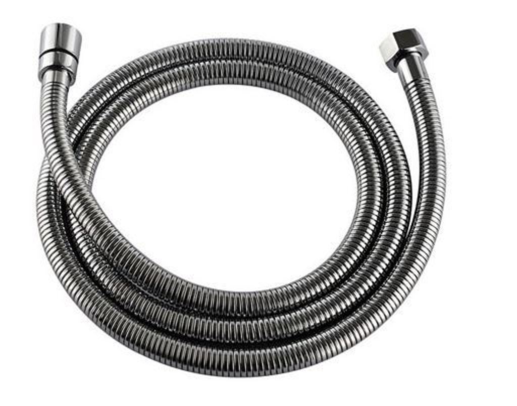 304 shower flexible hose.JPG