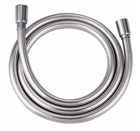 pvc shower hose.JPG