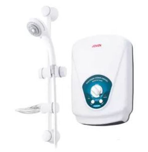 JOVEN PC838P WATER HEATER – e-kuanhoi (Kuan Hoi Trading Sdn Bhd)