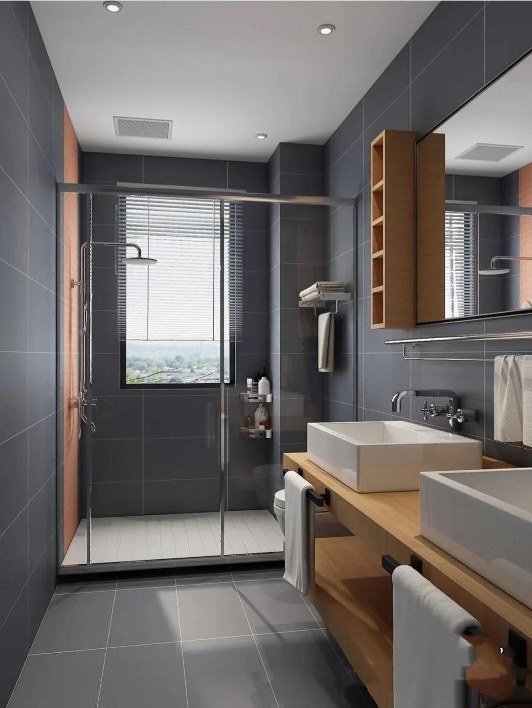 Syarikat Elektrik Combi | Water Heater