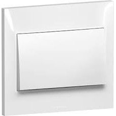 Legrand belanko S 617600 16ax 1 gang 1 way switch – Syarikat Elektrik Combi