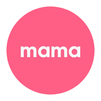 Mama.com.my
