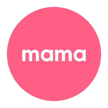Mama.com.my