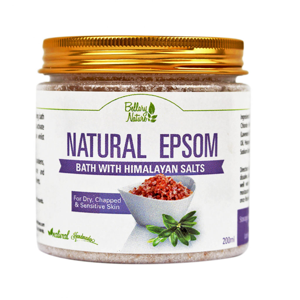 Epsom-Salt-1-Ev4-800x800.png