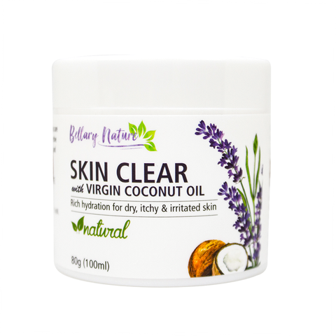 Skin-Clear-label-E.png