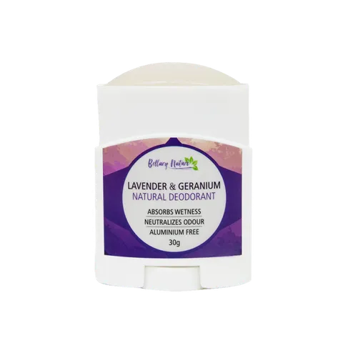 Lavender-Geranium-3.2E-800x800.png